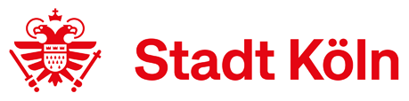 Logo der Stadt Köln
